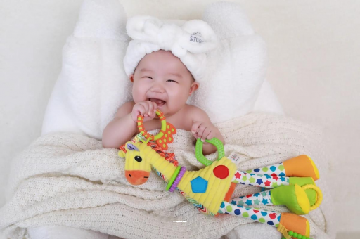 沭阳六个月宝宝辅食食谱 沭阳六个月宝宝辅食食谱