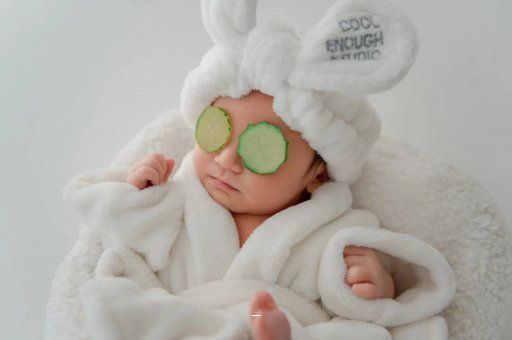 沭阳5个月孕妇体重标准