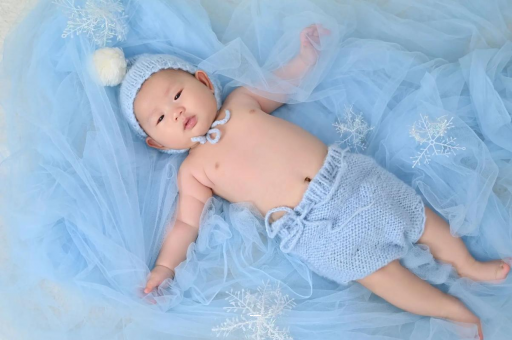 沭阳宝宝不爱吃米粉的妙招 沭阳宝宝不爱吃米粉的妙招