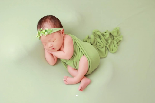 沭阳怀孕初期很累很困乏