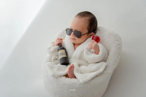 沭阳牛奶过敏宝宝如何脱敏 沭阳牛奶过敏宝宝如何脱敏